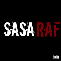 Thumbnail for the Weezy - S.A.S.A.R.A.F link, provided by host site