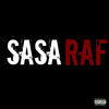 Thumbnail for the Weezy - S.A.S.A.R.A.F link, provided by host site