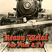 Thumbnail for the Paul Di'Anno - S.A.T.A.N link, provided by host site