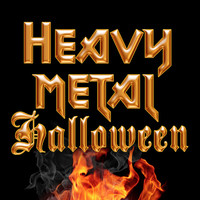 Thumbnail for the Paul Di'Anno - S.A.T.A.N link, provided by host site