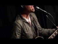 Thumbnail for the Rogue Wave - S(a)tan (Live on KEXP) link, provided by host site