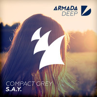 Thumbnail for the Compact Grey - S.A.Y link, provided by host site