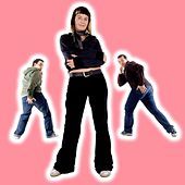 Thumbnail for the Problem Kids - S'Alright link, provided by host site