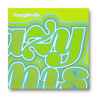 Thumbnail for the Problem Kids - S'Alright (Crazy Penis Bad Dismount Mix) link, provided by host site