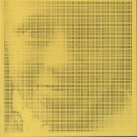 Thumbnail for the Problem Kids - S'alright (Original Mix) link, provided by host site