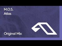 Thumbnail for the M.O.S. - Atlas link, provided by host site