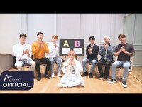 Thumbnail for the VAV - ’s Balance Game What choice does VAV make? link, provided by host site