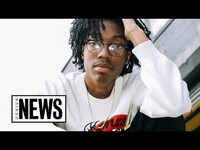 Thumbnail for the Lil Tecca - ’s Biggest Lyrical Flexes | Genius News link, provided by host site