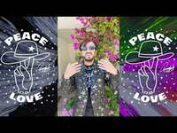 Thumbnail for the Ringo Starr - ’s Birthday Week Update 2025 link, provided by host site