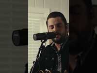Thumbnail for the Chayce Beckham - ’s “Devil I’ve Been” from his debut album Bad For Me # #countrymusic #NewMusic link, provided by host site