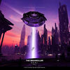 Thumbnail for the The Brainkiller - S.E.N.I., Vol. II link, provided by host site