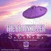 Thumbnail for the The Brainkiller - S.E.N.I link, provided by host site