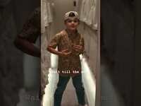 Thumbnail for the Dylan Scott - ’s family join in on the video fun! #Shorts #Family link, provided by host site