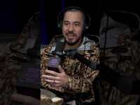 Thumbnail for the Linkin Park - ’s first band name was “Xero” link, provided by host site
