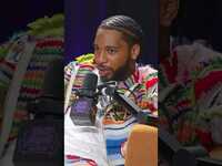Thumbnail for the Key Glock - ’s friends didn’t like the beat for “Let’s Go” link, provided by host site