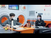 Thumbnail for the Baek A Yeon - [Music Access] (백아연)'s Full Episode on Arirang Radio! link, provided by host site