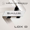 Thumbnail for the Lox D - S.H.U.M link, provided by host site