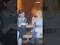 Thumbnail for the Paramore - ’s Hayley Williams finally breaks her legendary silence about Labubu link, provided by host site
