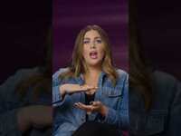 Thumbnail for the Lady A - ’s Hillary Scott BUSTED what on stage??? link, provided by host site