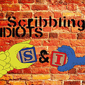 Thumbnail for the Scribbling Idiots - S & I link, provided by host site