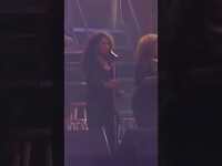 Thumbnail for the Cher - ’s Iconic Performance 🔥 “I’m No Angel” Live at The Mirage 1991 #CherLive #Extravaganza link, provided by host site