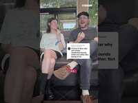 Thumbnail for the Wilco - ’s Jeff Tweedy on the Clash’s ‘Sandinista!’ link, provided by host site