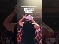 Thumbnail for the Dylan Scott - ’s July shows link, provided by host site