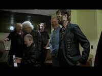 Thumbnail for the Ringo Starr - ’s June 2025 Update link, provided by host site