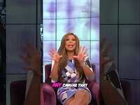 Thumbnail for the Wendy Williams - ’s Jury Duty Escape Plan link, provided by host site