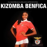 Thumbnail for the Yuri da Cunha - S. L. B link, provided by host site