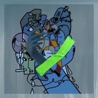 Thumbnail for the Xydo - S.L.Y link, provided by host site