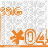Thumbnail for the Whim ee - S-Lotion link, provided by host site