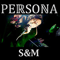 Image of Persona linking to their artist page due to link from them being at the top of the main table on this page