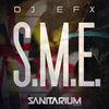 Thumbnail for the DJ Efx - S.M.E link, provided by host site