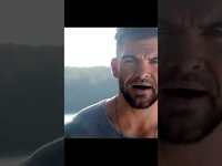 Thumbnail for the Dylan Scott - ’s “My Girl” #Shorts link, provided by host site