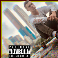 Thumbnail for the Nick Young - S n D link, provided by host site