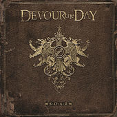 Thumbnail for the Devour the Day - S.O.A.R link, provided by host site