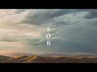 Thumbnail for the Sam Barber - S.O.B link, provided by host site