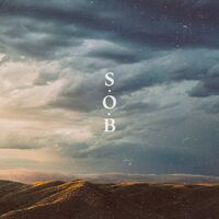 Thumbnail for the Sam Barber - S.O.B link, provided by host site