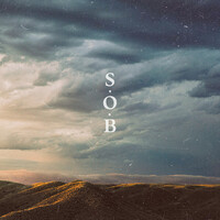 Thumbnail for the Sam Barber - S.O.B link, provided by host site