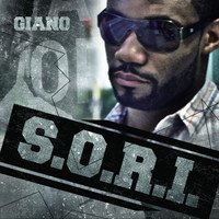 Thumbnail for the Giano - S.O.R.I link, provided by host site