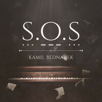 Thumbnail for the Kamil Bednarek - S.O.S link, provided by host site
