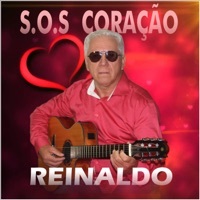 Thumbnail for the Reinald-O - S.O.S Coração link, provided by host site