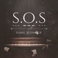 Thumbnail for the Kamil Bednarek - S.O.S link, provided by host site