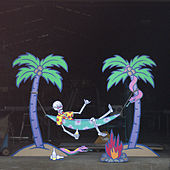Thumbnail for the Kenneth Bager - S.O.S (Sound Of Swing) [Kenneth Bager vs. Yolanda Be Cool] link, provided by host site