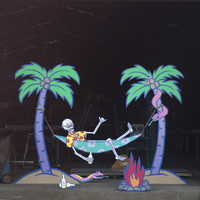 Thumbnail for the Yolanda Be Cool - S.O.S (Sound Of Swing) - Kenneth Bager Vs. Yolanda Be Cool link, provided by host site