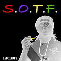 Thumbnail for the Faceoff - S.O.T.F link, provided by host site