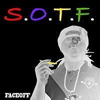 Thumbnail for the Faceoff - S.O.T.F link, provided by host site