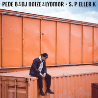 Thumbnail for the Pede B - S, P eller K link, provided by host site