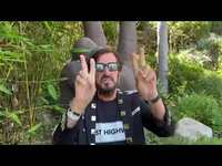 Thumbnail for the Ringo Starr - ’s Peace & Love Reminder 2025 link, provided by host site